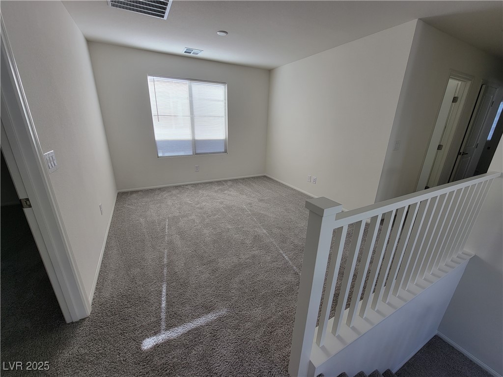 9159 Oxford Blue Avenue Property Photo 10