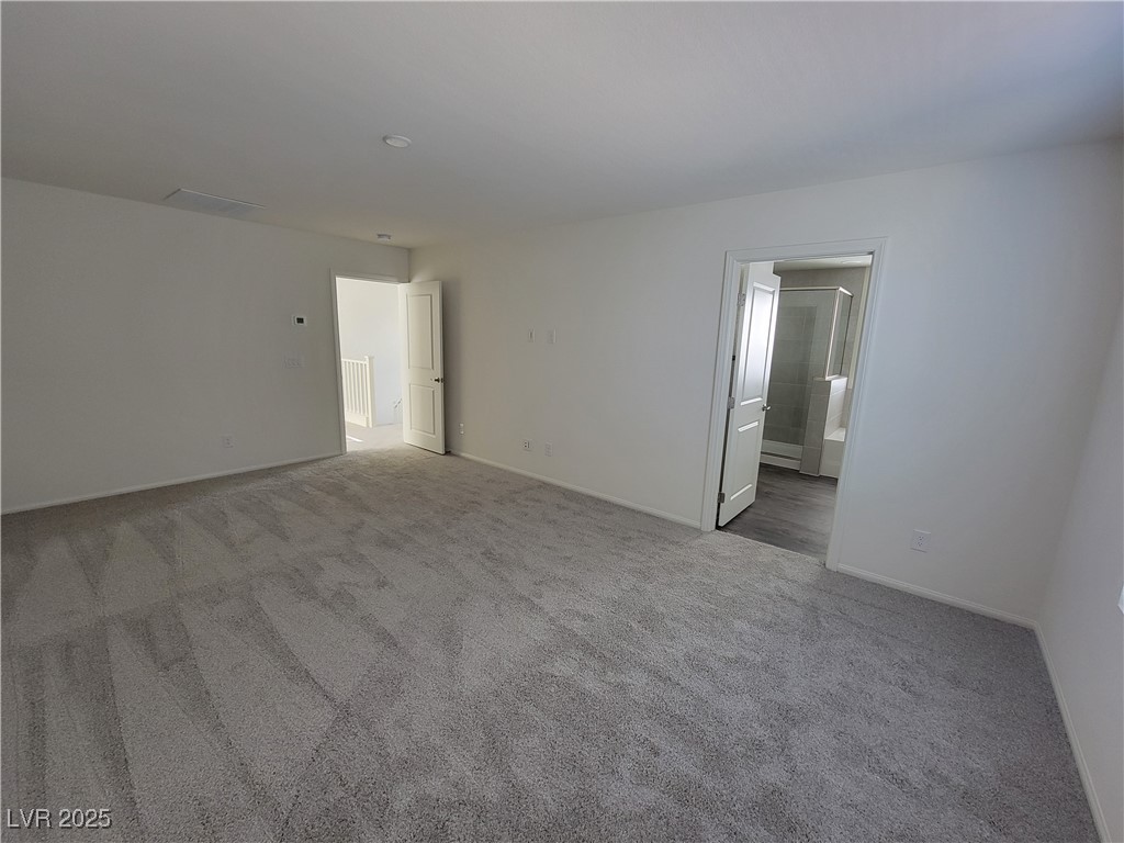 9159 Oxford Blue Avenue Property Photo 12