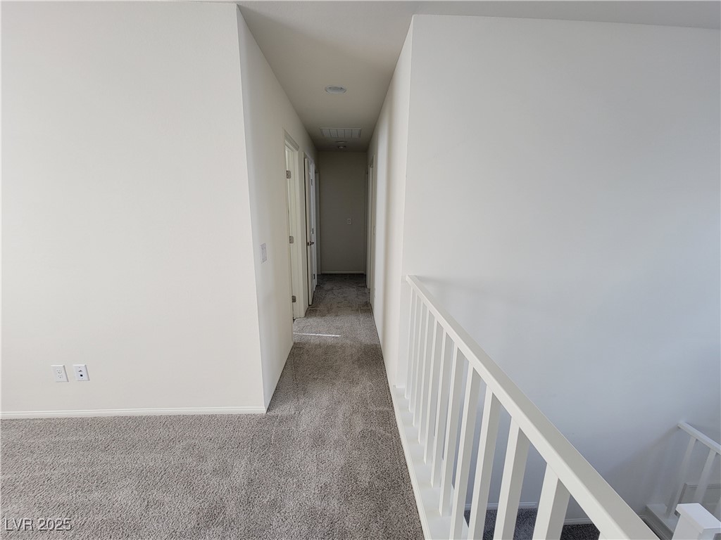 9159 Oxford Blue Avenue Property Photo 16