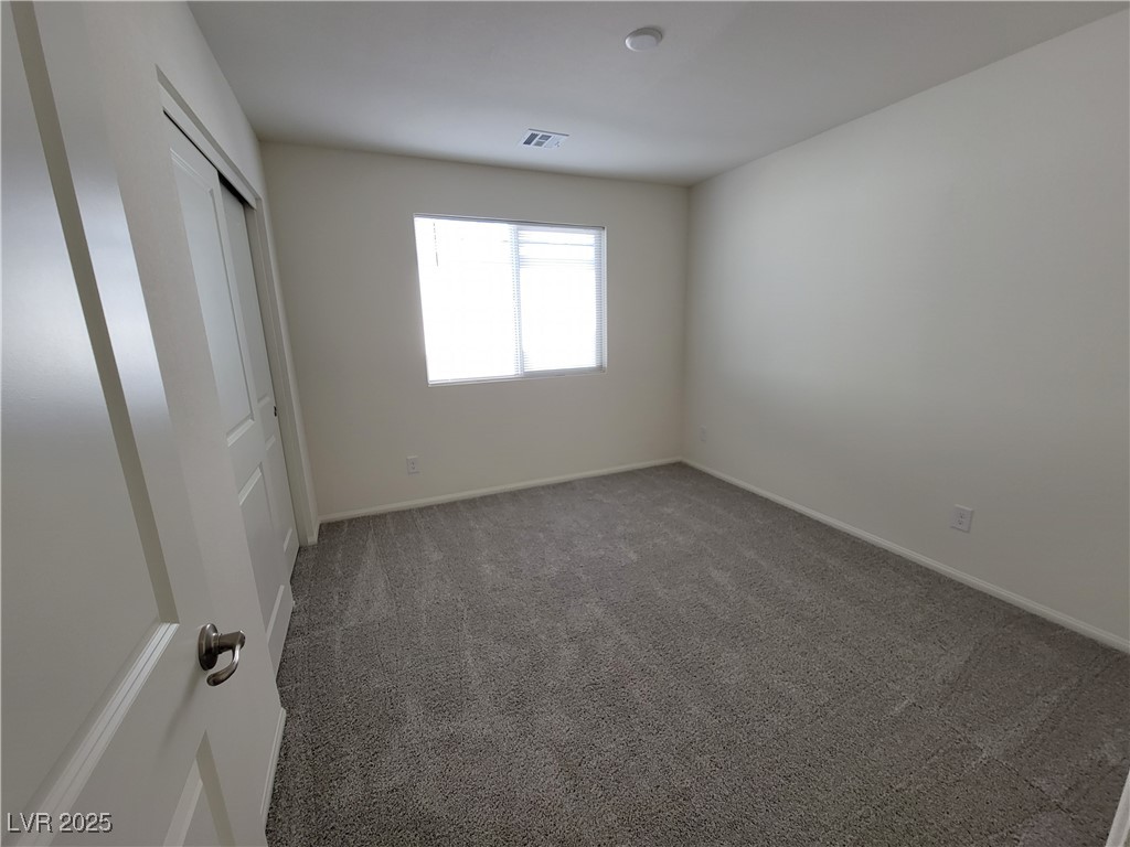 9159 Oxford Blue Avenue Property Photo 20