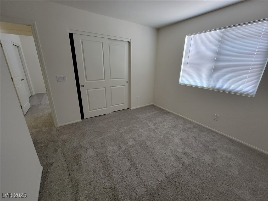 9159 Oxford Blue Avenue Property Photo 21