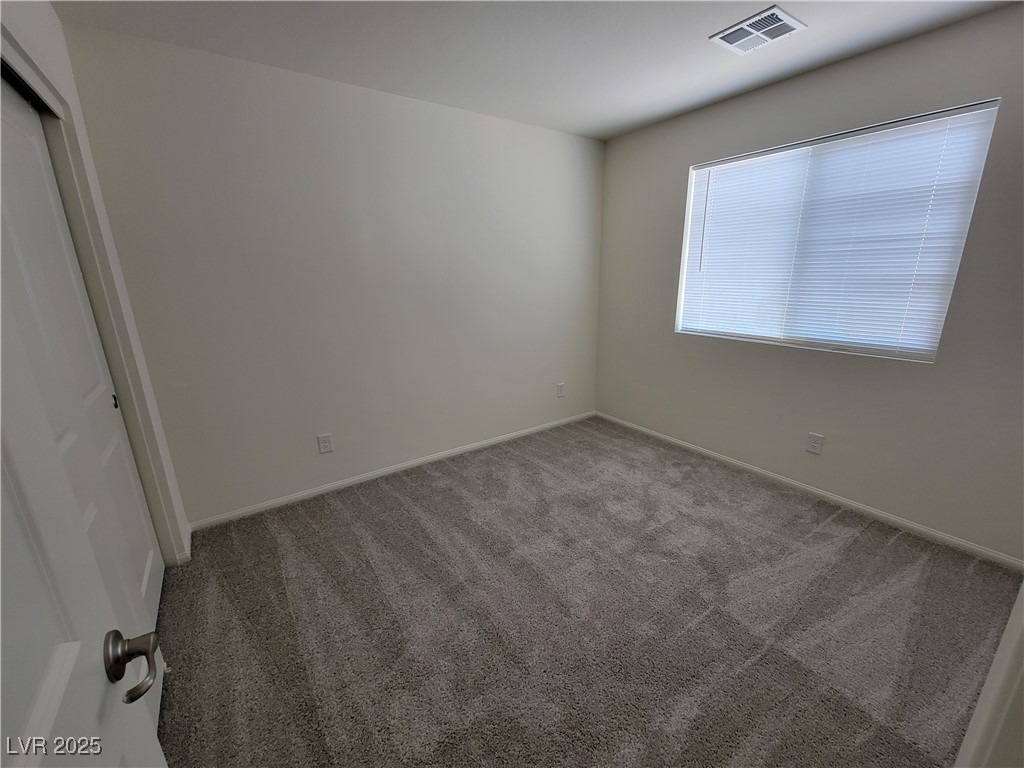 9159 Oxford Blue Avenue Property Photo 22