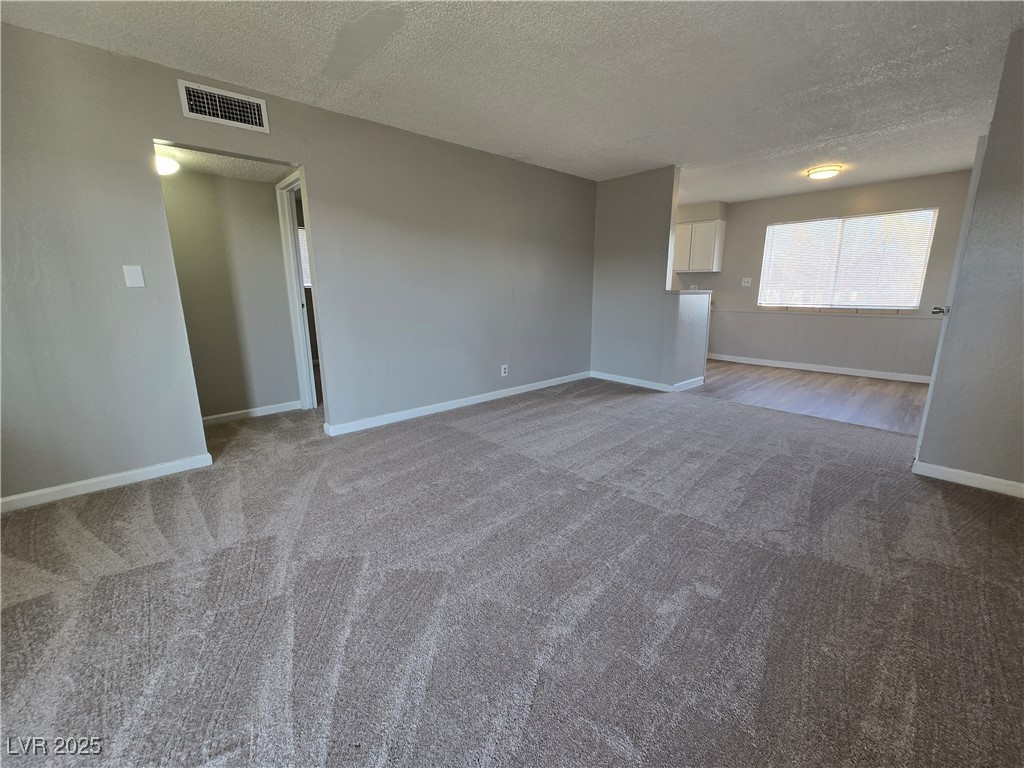2674456 Property Photo 1