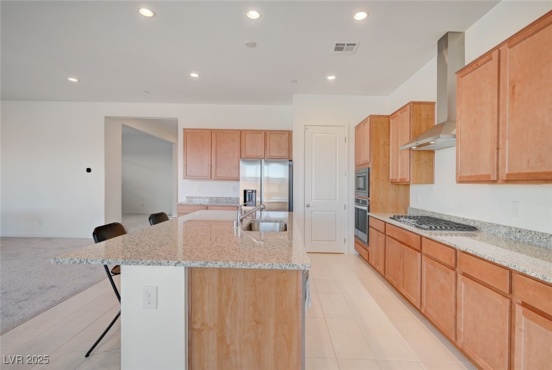80 Brixton Avenue Property Photo 1