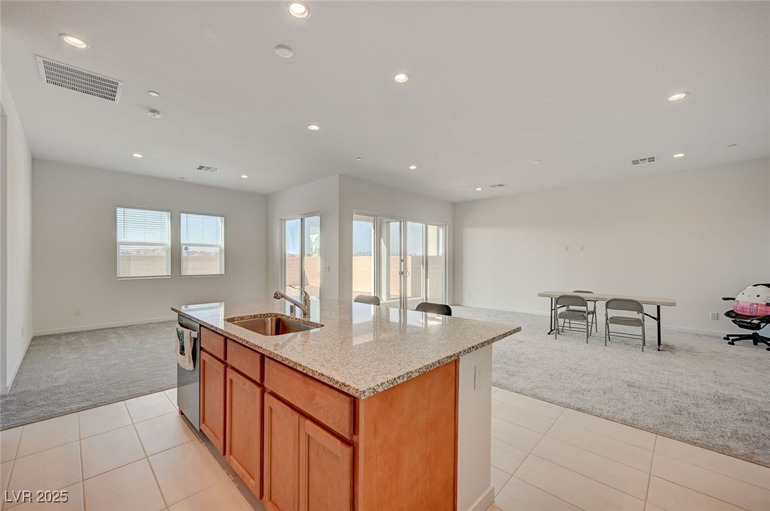 80 Brixton Avenue Property Photo 3