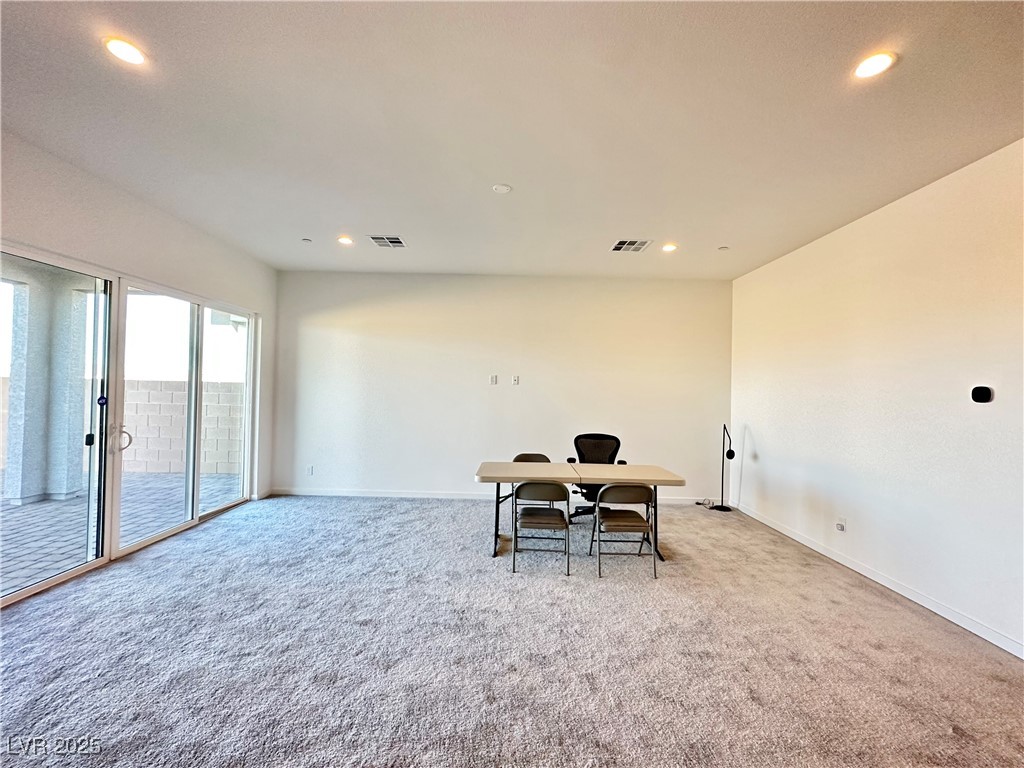 80 Brixton Avenue Property Photo 4
