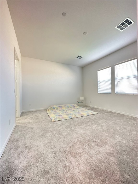 80 Brixton Avenue Property Photo 5