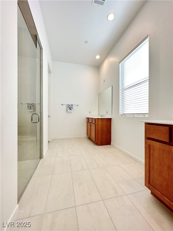 80 Brixton Avenue Property Photo 6