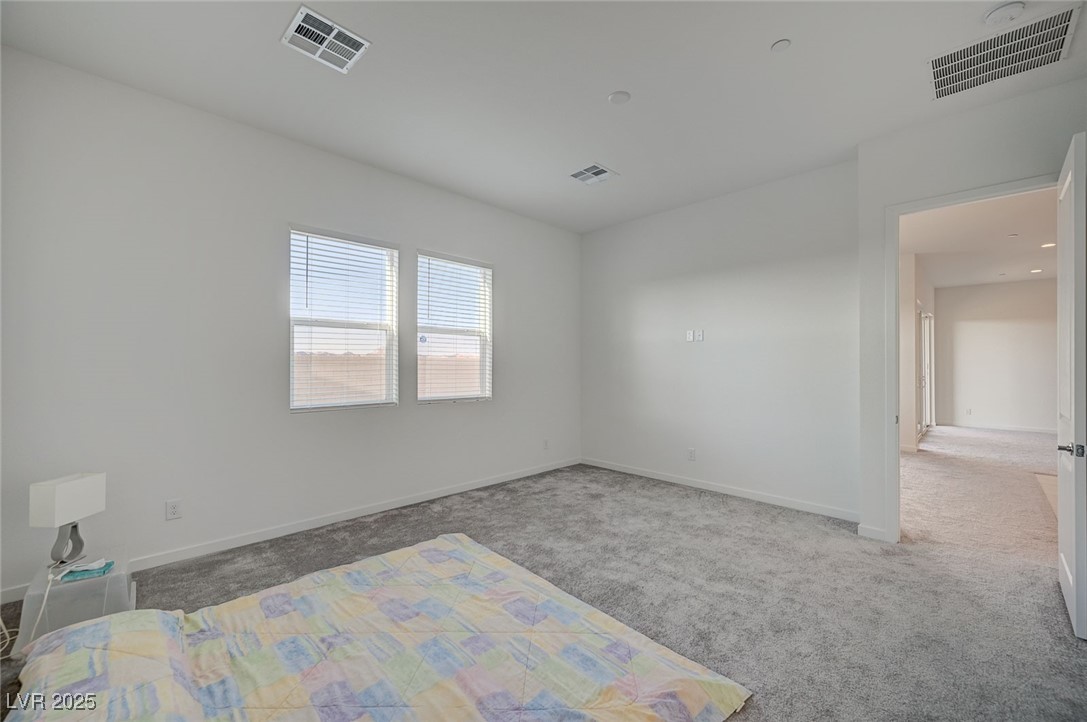 80 Brixton Avenue Property Photo 6