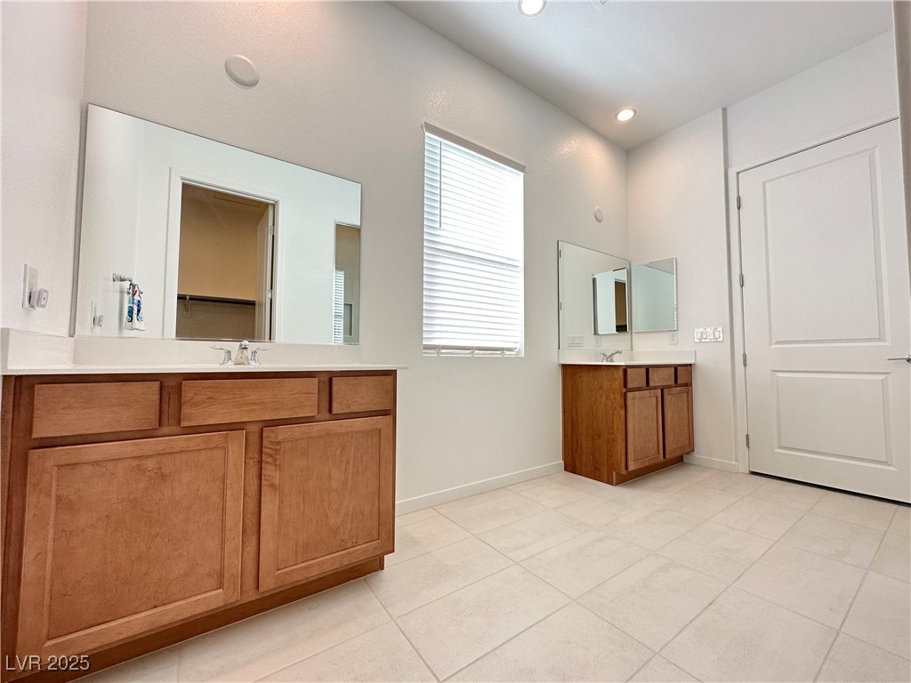 80 Brixton Avenue Property Photo 7