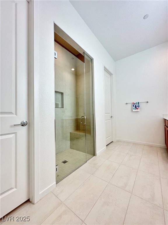 80 Brixton Avenue Property Photo 8