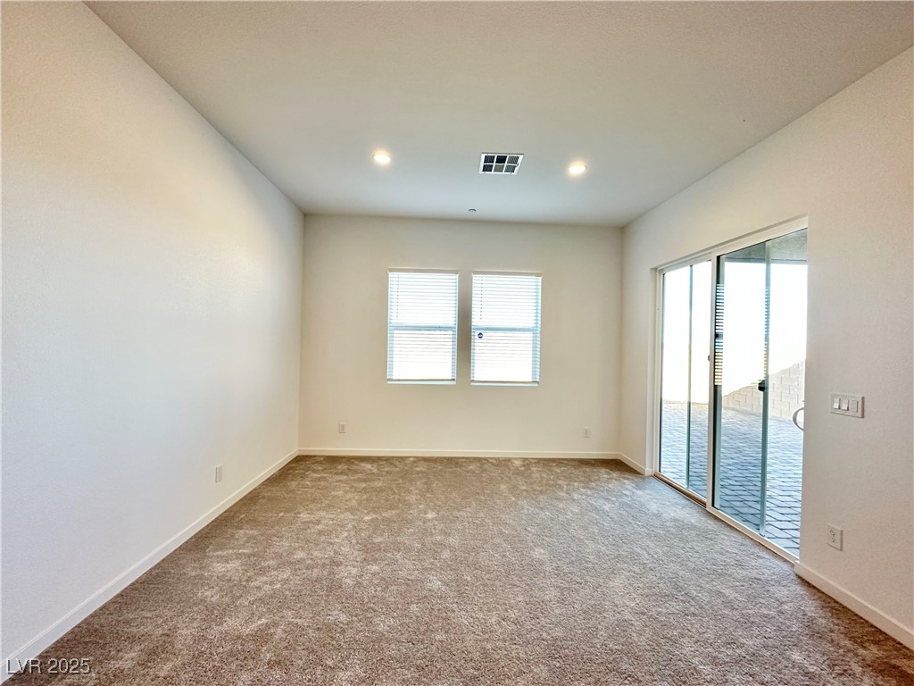 80 Brixton Avenue Property Photo 9