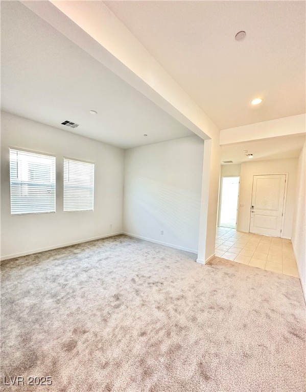 80 Brixton Avenue Property Photo 10