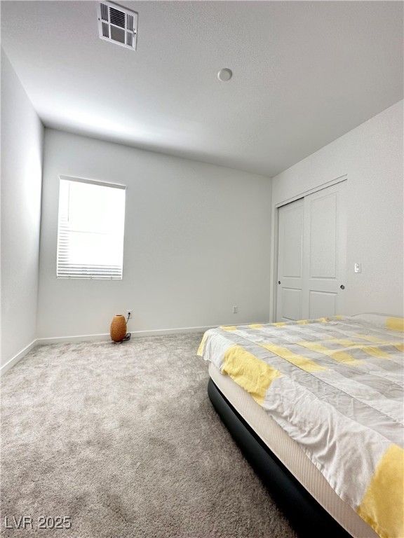 80 Brixton Avenue Property Photo 11