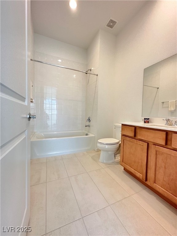 80 Brixton Avenue Property Photo 12