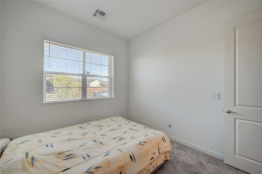 80 Brixton Avenue Property Photo 12