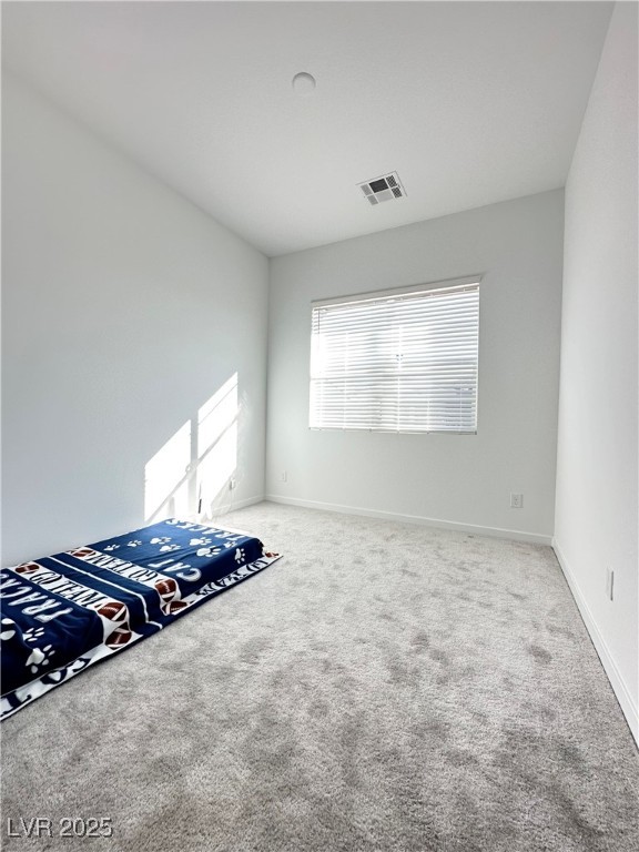 80 Brixton Avenue Property Photo 13