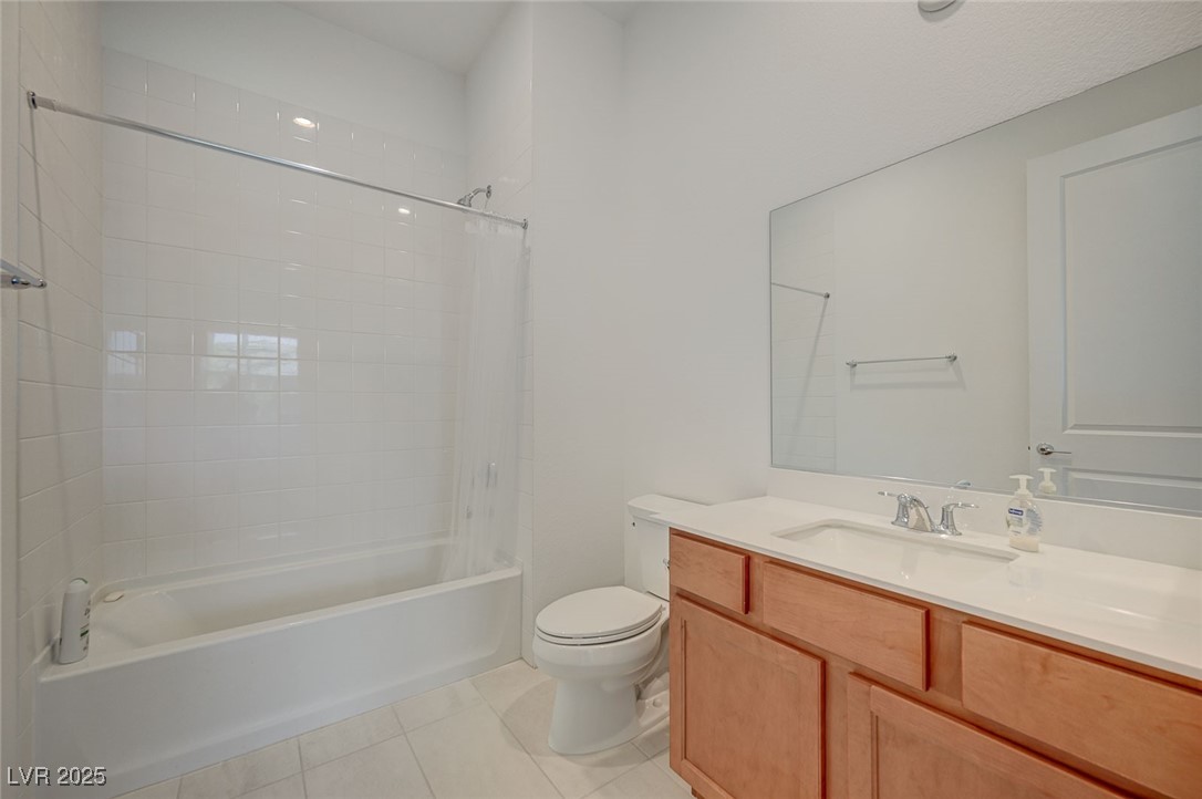 80 Brixton Avenue Property Photo 13