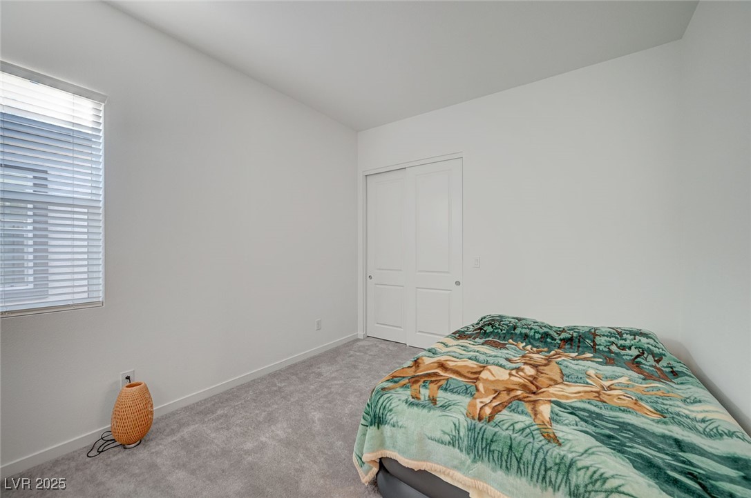 80 Brixton Avenue Property Photo 14
