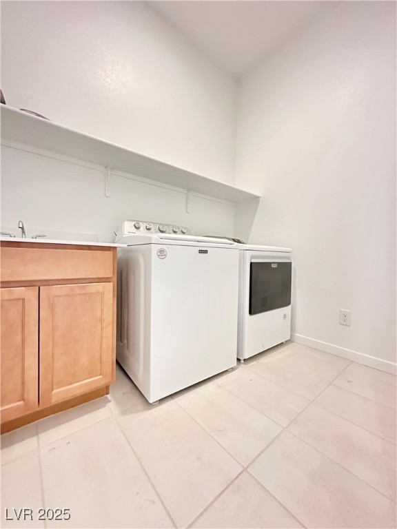 80 Brixton Avenue Property Photo 15