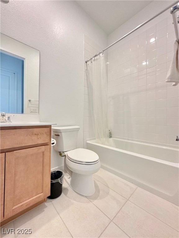 80 Brixton Avenue Property Photo 16