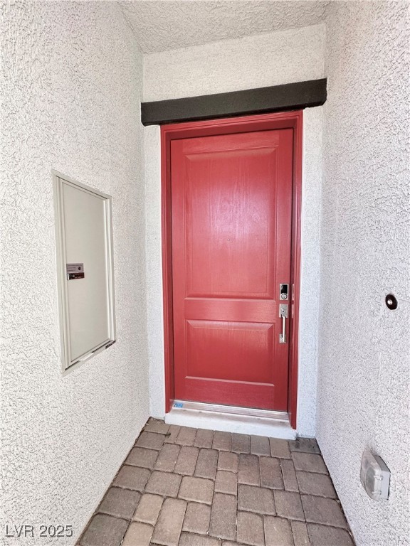 80 Brixton Avenue Property Photo 17