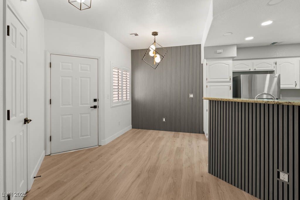 3320 South Fort Apache Road 125 Property Photo 4