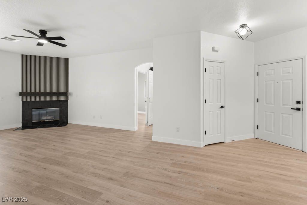 3320 South Fort Apache Road 125 Property Photo 6