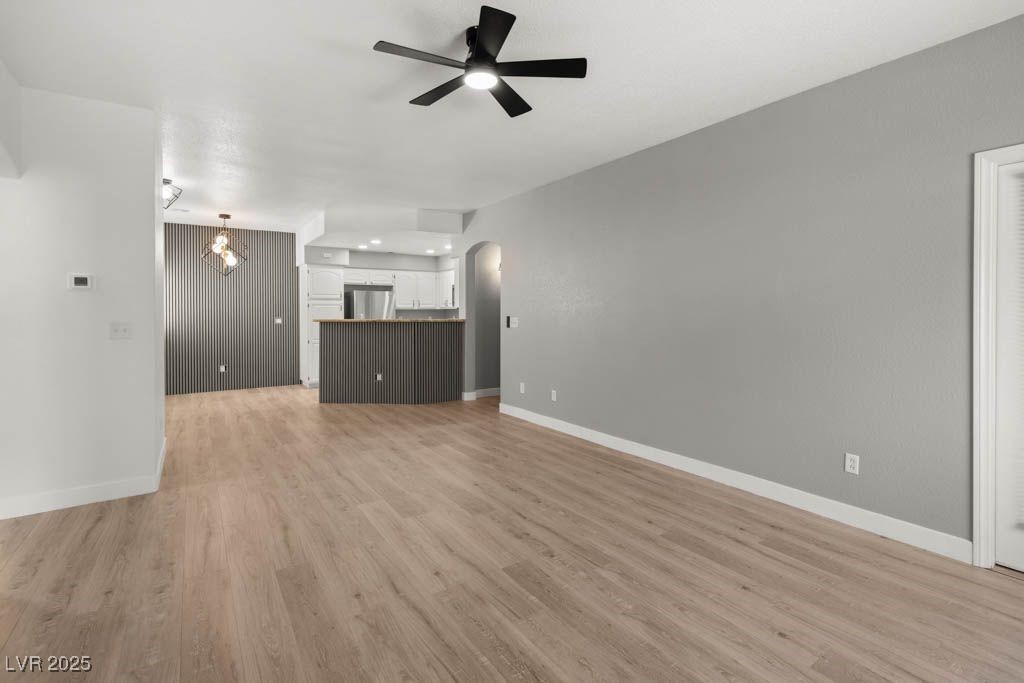 3320 South Fort Apache Road 125 Property Photo 7