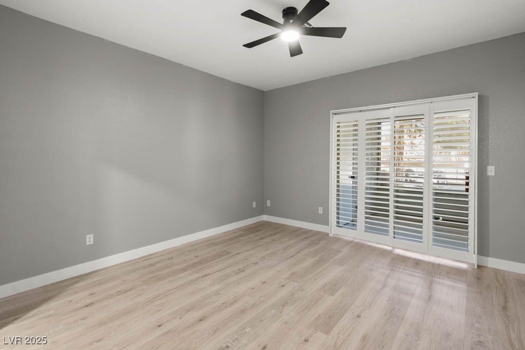 3320 South Fort Apache Road 125 Property Photo 11