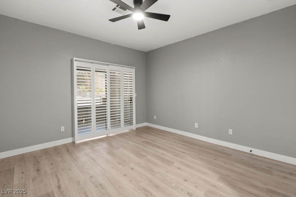 3320 South Fort Apache Road 125 Property Photo 13