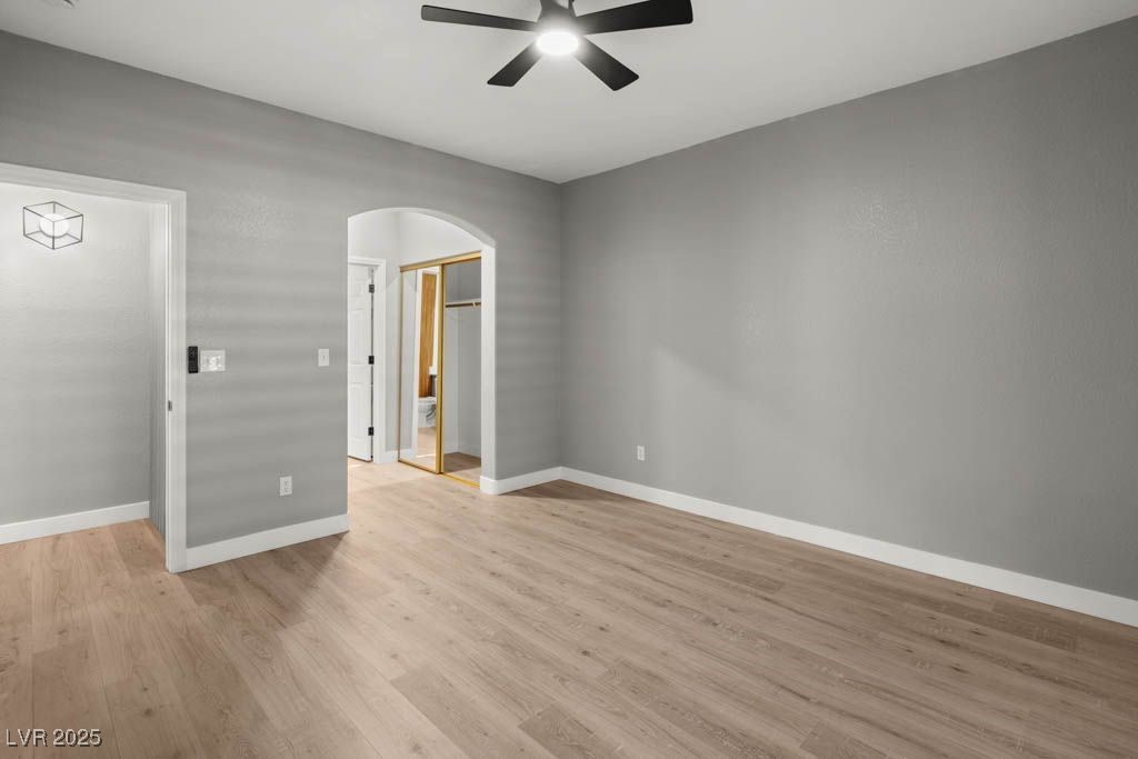 3320 South Fort Apache Road 125 Property Photo 14