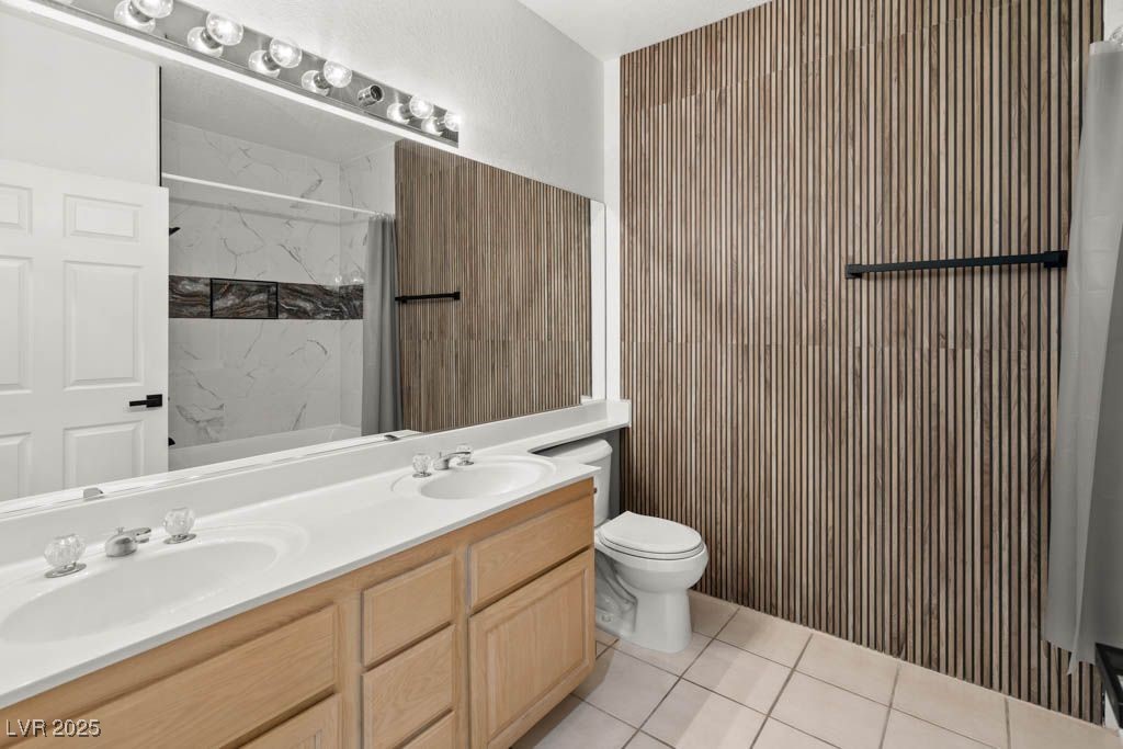 3320 South Fort Apache Road 125 Property Photo 15