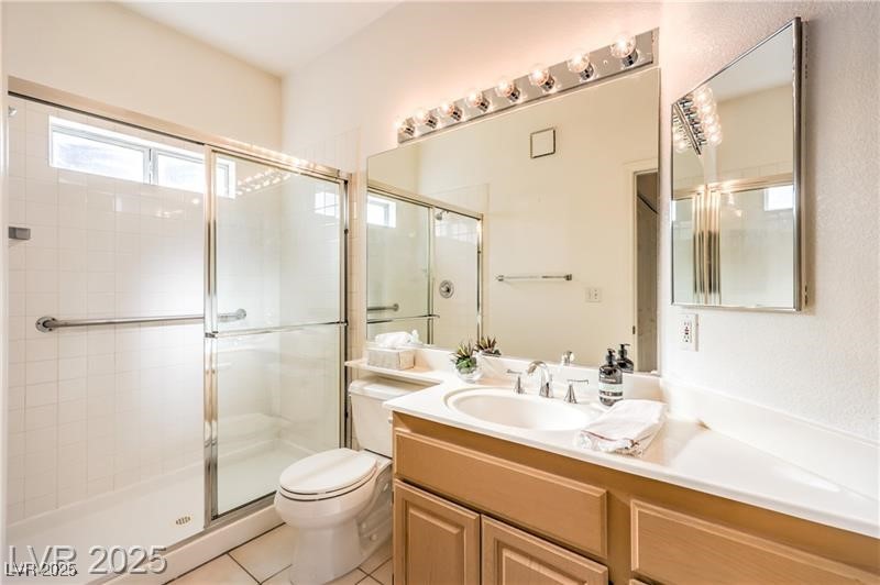 3320 South Fort Apache Road 125 Property Photo 17