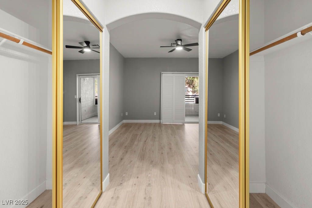 3320 South Fort Apache Road 125 Property Photo 20
