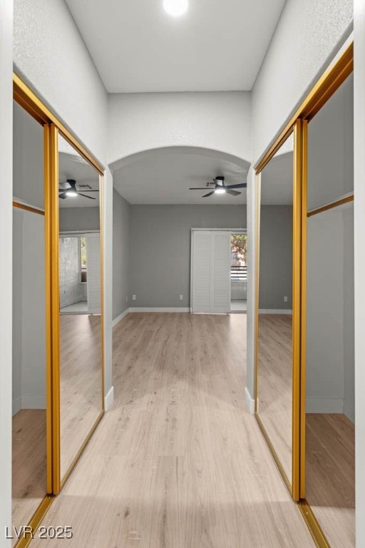 3320 South Fort Apache Road 125 Property Photo 21