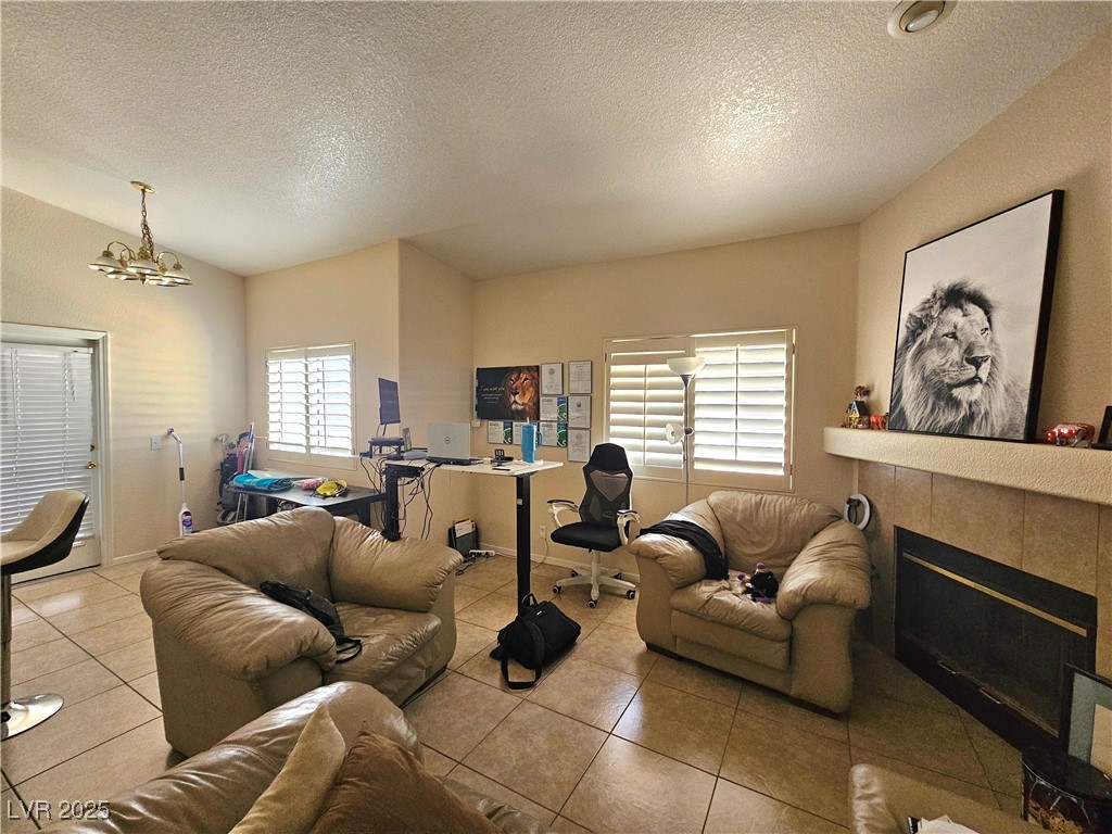 5225 West Reno Avenue 210 Property Photo 10