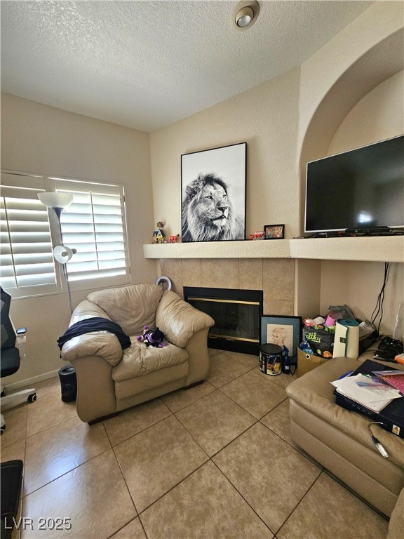 5225 West Reno Avenue 210 Property Photo 11