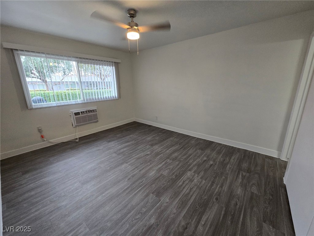 2674461 Property Photo 1