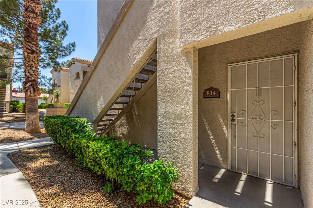 6480 Annie Oakley Drive 814 Property Photo 4