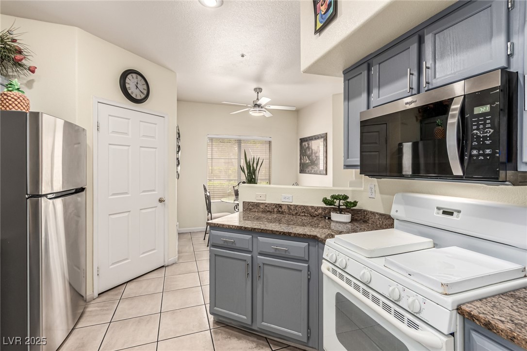 6480 Annie Oakley Drive 814 Property Photo 8