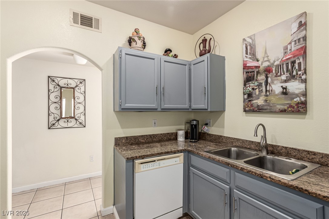 6480 Annie Oakley Drive 814 Property Photo 10