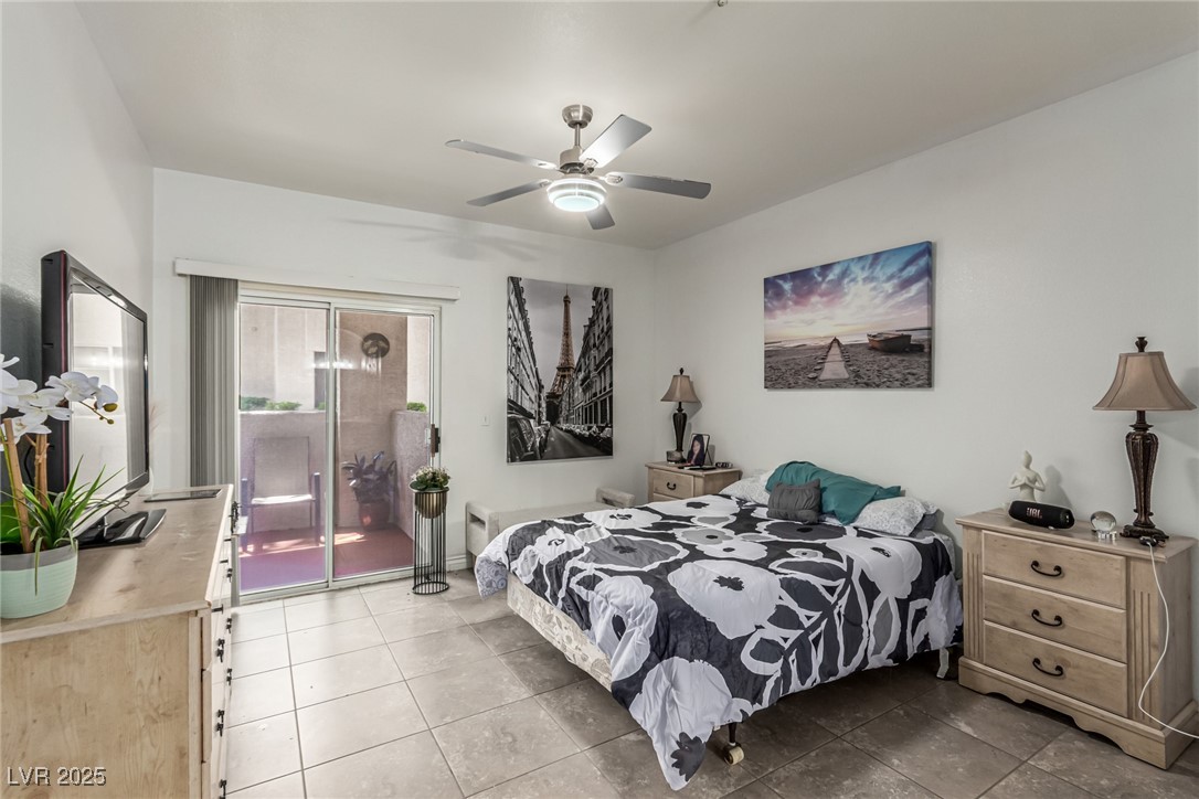 6480 Annie Oakley Drive 814 Property Photo 11
