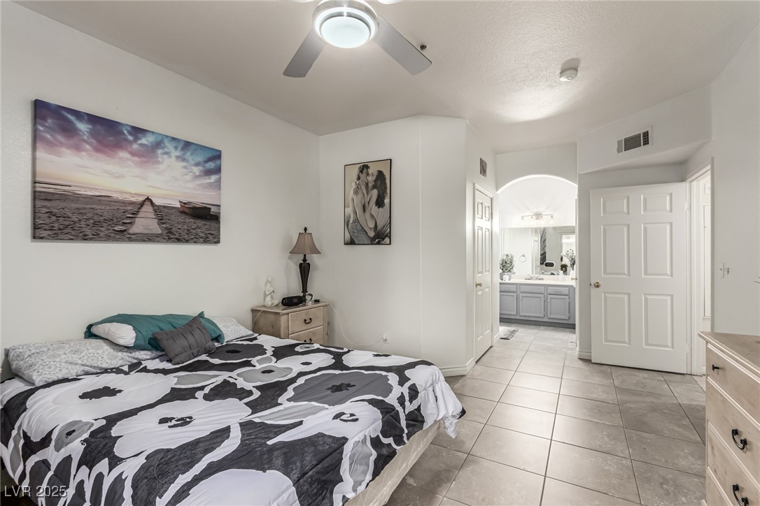 6480 Annie Oakley Drive 814 Property Photo 12