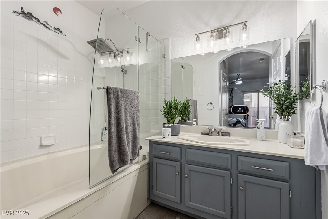 6480 Annie Oakley Drive 814 Property Photo 14