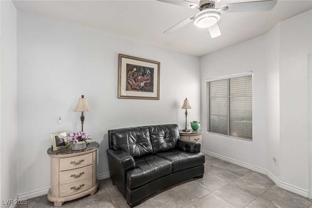 6480 Annie Oakley Drive 814 Property Photo 17