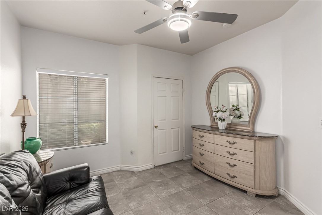 6480 Annie Oakley Drive 814 Property Photo 18