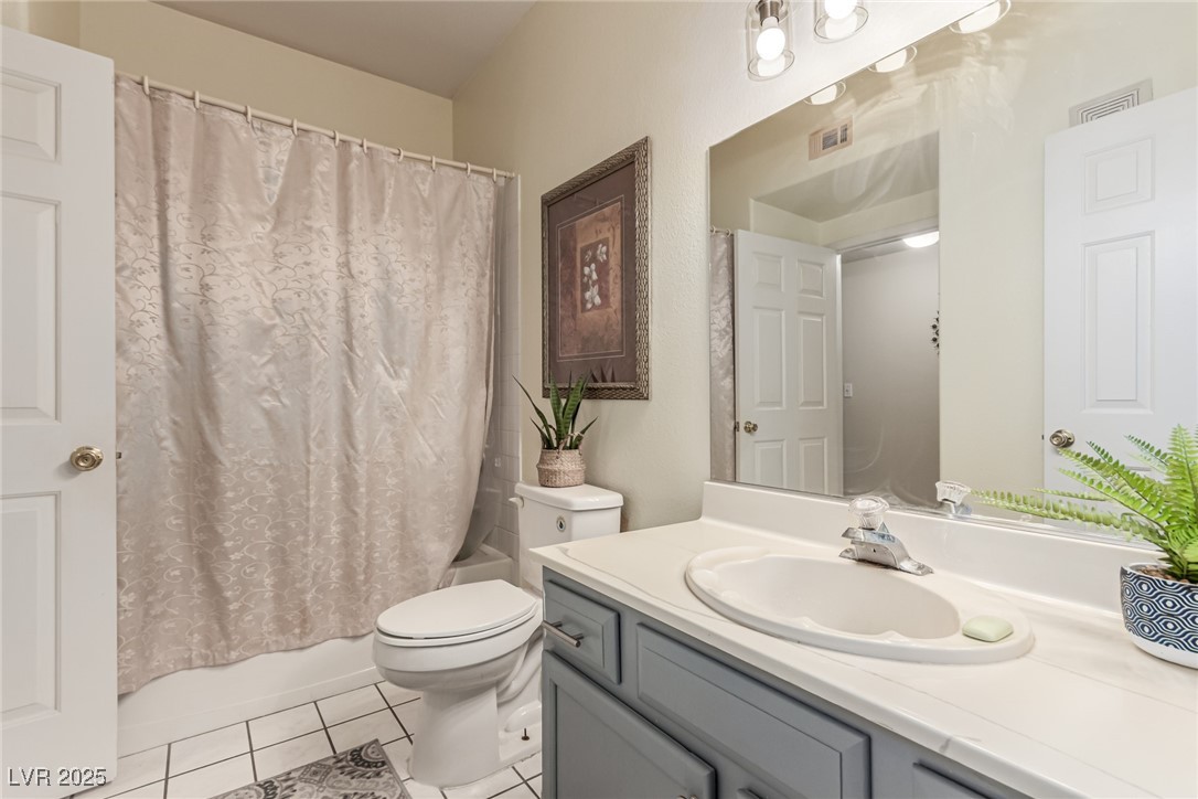 6480 Annie Oakley Drive 814 Property Photo 19