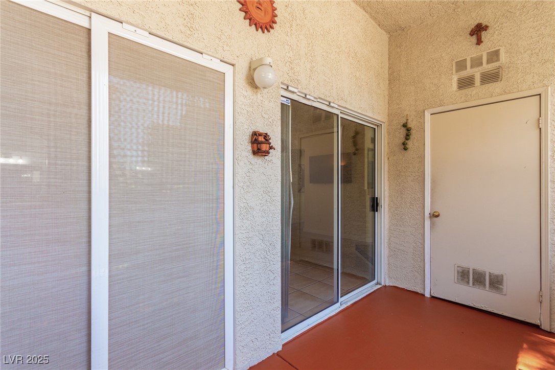 6480 Annie Oakley Drive 814 Property Photo 21