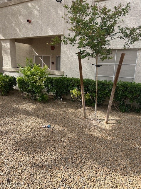 6480 Annie Oakley Drive 814 Property Photo 32